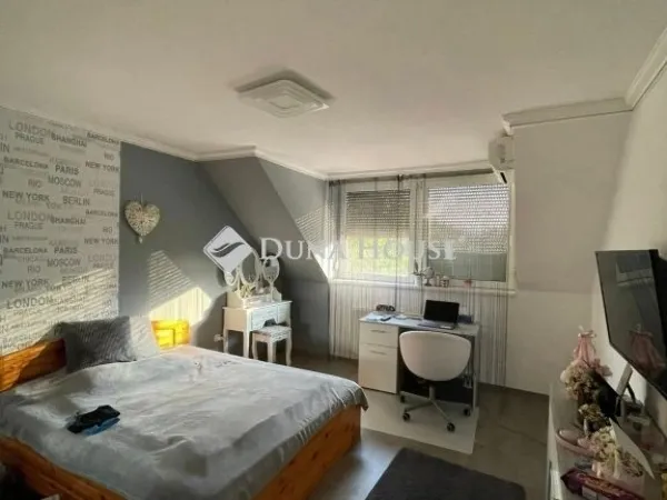 Eladó ház Kiskunhalas 117 nm