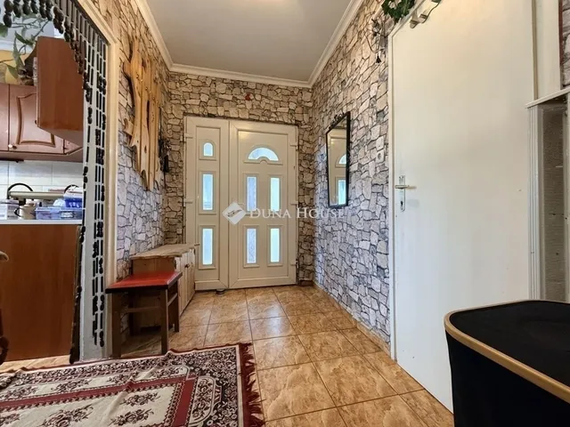 Eladó ház Kecskemét 83 nm