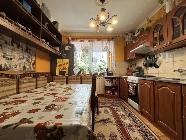 Eladó ház Kecskemét 83 nm