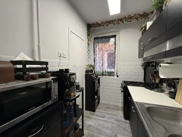 Eladó lakás Kecskemét 73 nm