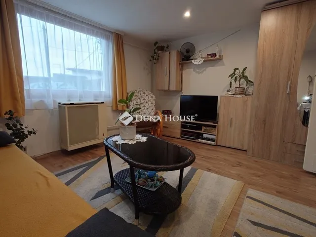 Eladó ház Kecskemét 57 nm