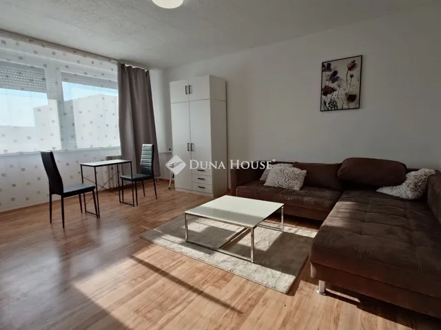 Kiadó lakás Nagykőrös 34 nm