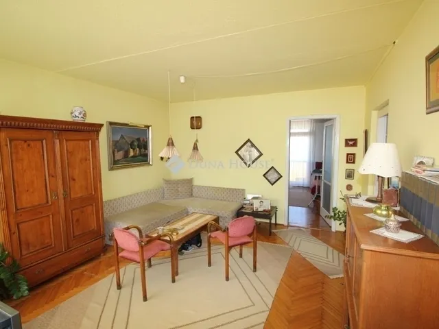 Eladó lakás Kecskemét 62 nm