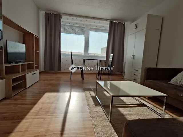 Kiadó lakás Nagykőrös 34 nm