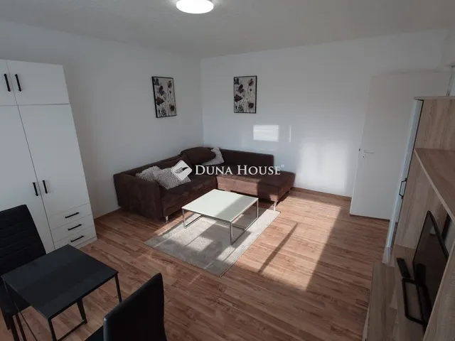 Kiadó lakás Nagykőrös 34 nm