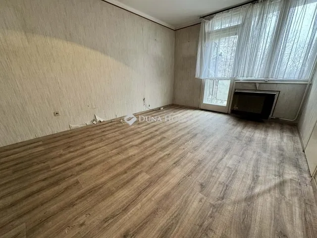 Eladó lakás Kecskemét 41 nm