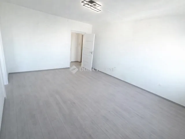 Eladó lakás Kecskemét 50 nm