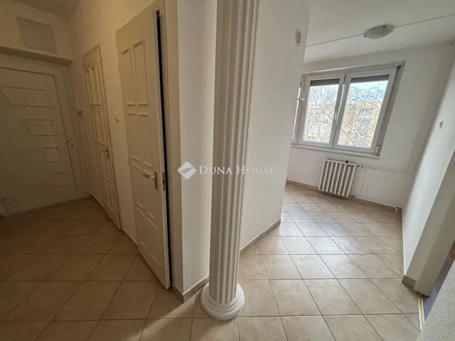 Eladó lakás Kecskemét 63 nm