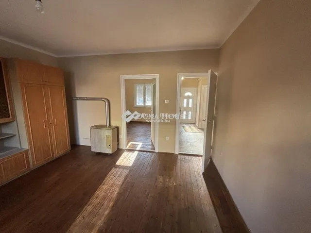 Eladó ház Kecskemét 62 nm