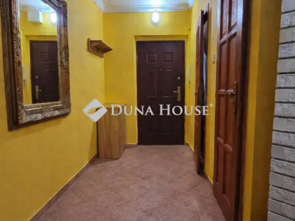 Eladó lakás Kiskunfélegyháza 63 nm