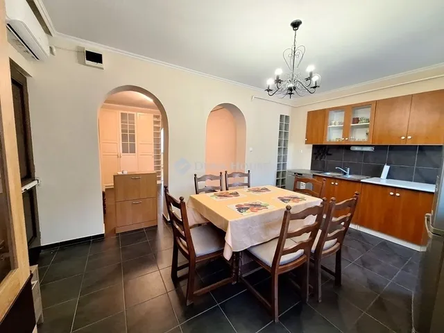 Eladó lakás Kecskemét 56 nm