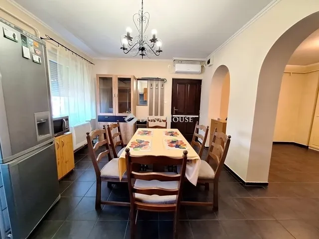 Eladó lakás Kecskemét 56 nm