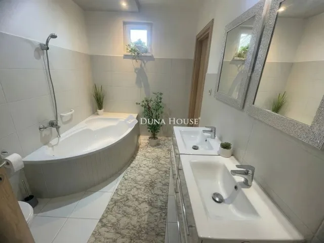 Eladó ház Kecskemét 92 nm