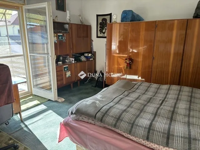 Eladó lakás Kecskemét 74 nm