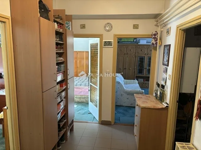 Eladó lakás Kecskemét 74 nm