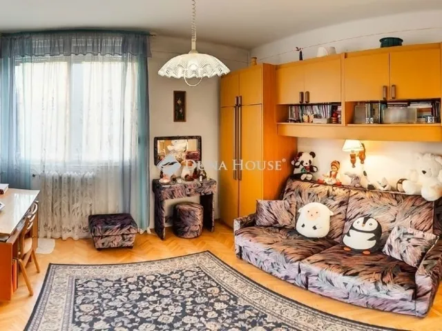 Eladó lakás Kecskemét 53 nm