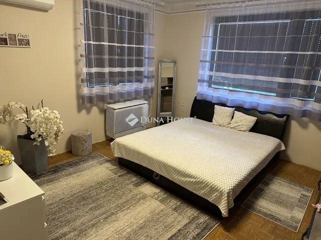 Eladó ház Nagykőrös 150 nm