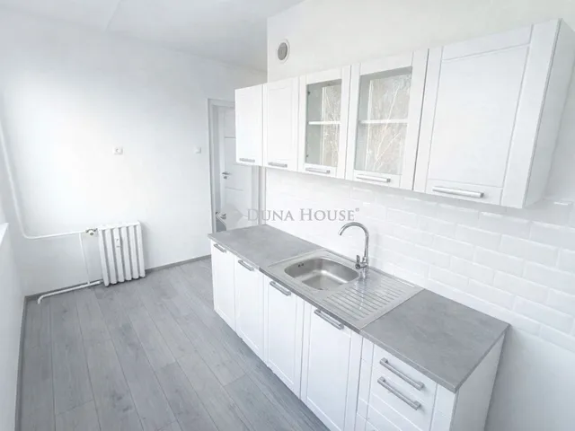 Eladó lakás Kecskemét 65 nm