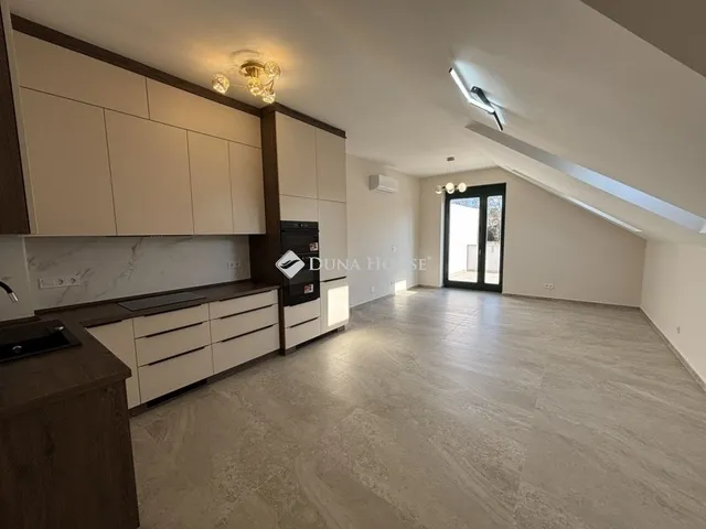 Eladó lakás Kecskemét 70 nm