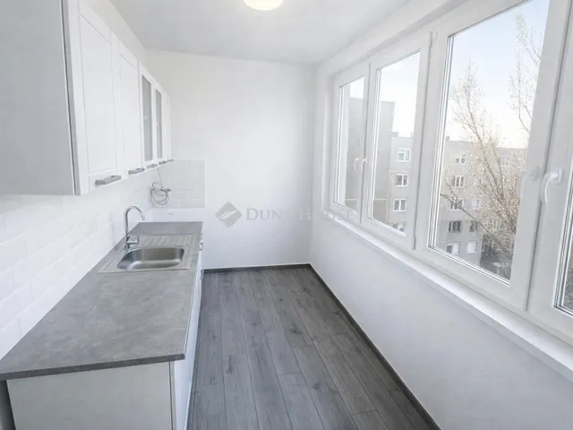 Eladó lakás Kecskemét 65 nm