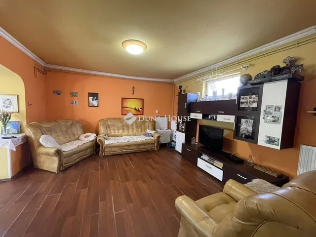 Eladó ház Nagykőrös 98 nm