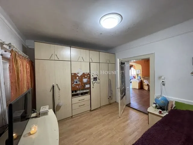 Eladó ház Nagykőrös 98 nm