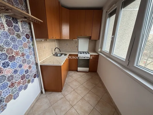 Eladó lakás Kecskemét 63 nm