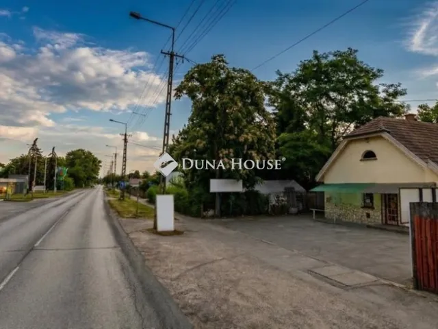 Eladó ház Kecskemét 70 nm