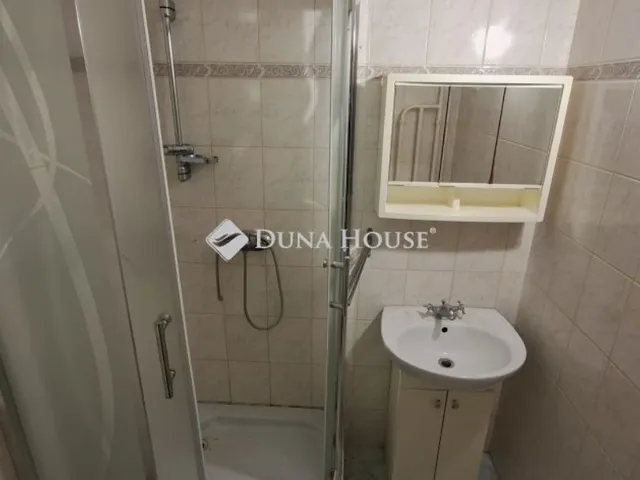 Eladó lakás Kecskemét 49 nm