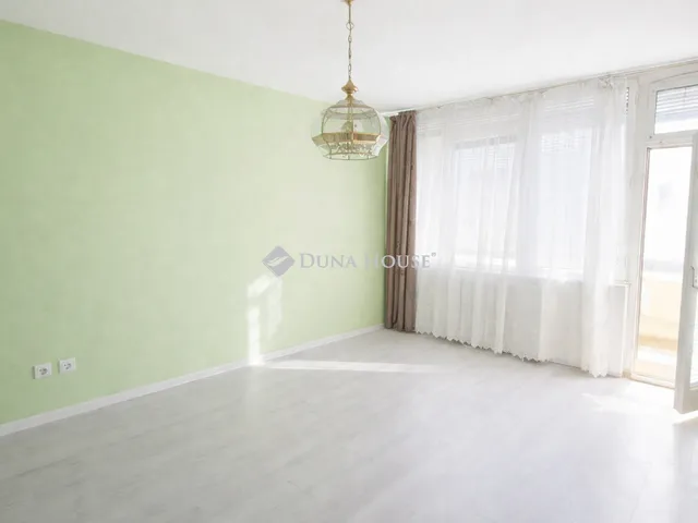 Eladó lakás Kecskemét 49 nm