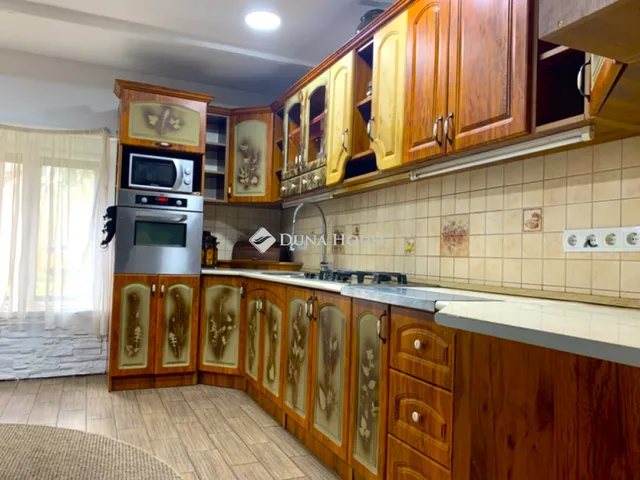 Eladó mezőgazdasági ingatlan Kecskemét 130 nm