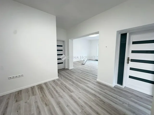 Eladó ház Nagykőrös 131 nm