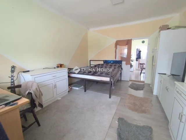 Eladó ház Kecskemét 80 nm