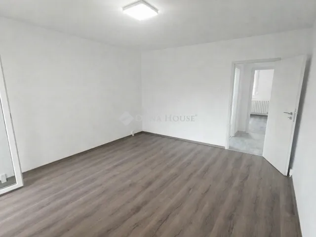 Eladó lakás Kecskemét 52 nm