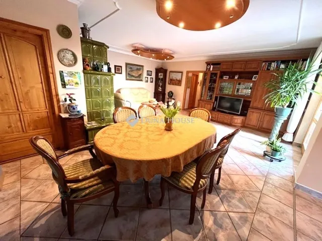 Eladó ház Kecskemét 150 nm