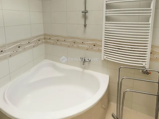 Eladó ház Kecskemét 77 nm