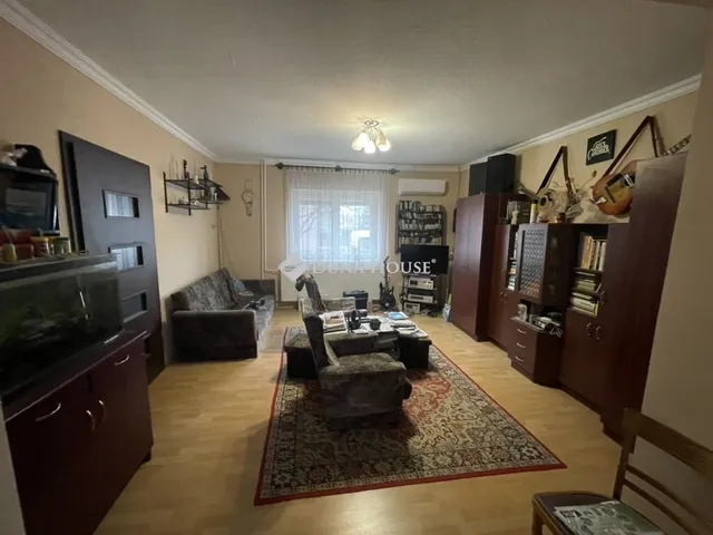 Eladó ház Nagykőrös 120 nm