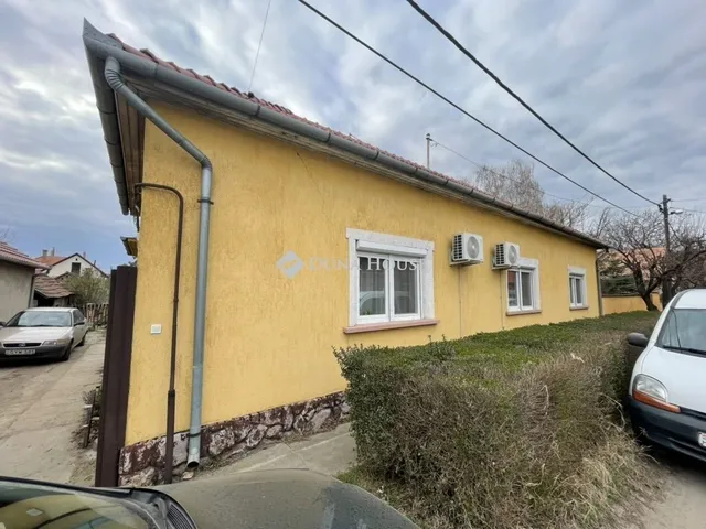 Eladó ház Nagykőrös 120 nm