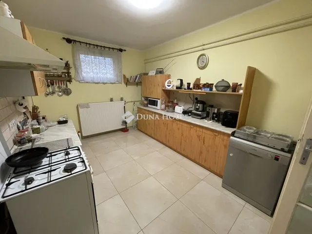 Eladó ház Nagykőrös 120 nm