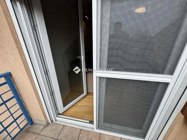 Eladó lakás Kecskemét 58 nm