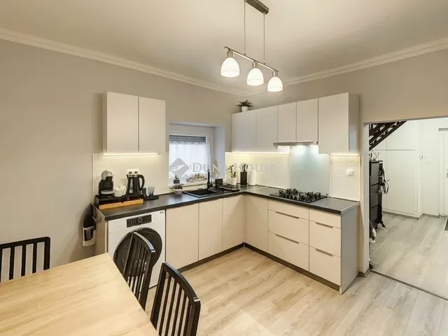 Eladó ház Kecskemét 156 nm