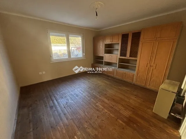 Eladó ház Kecskemét 62 nm