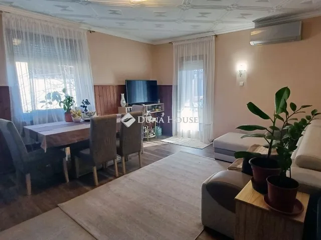 Eladó ház Nagykőrös 133 nm