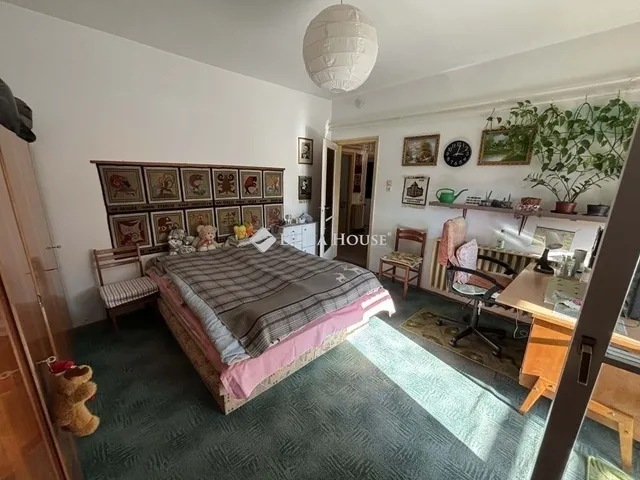 Eladó lakás Kecskemét 74 nm