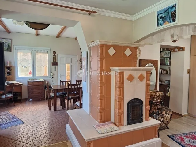 Eladó ház Kecskemét 100 nm