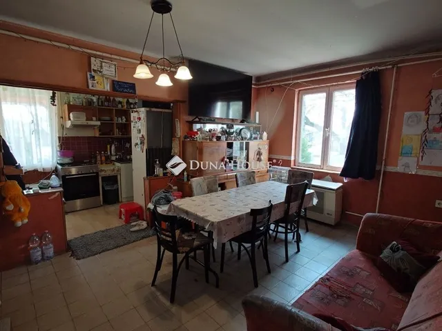 Eladó ház Lajosmizse 75 nm