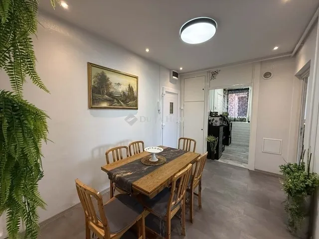 Eladó lakás Kecskemét 73 nm