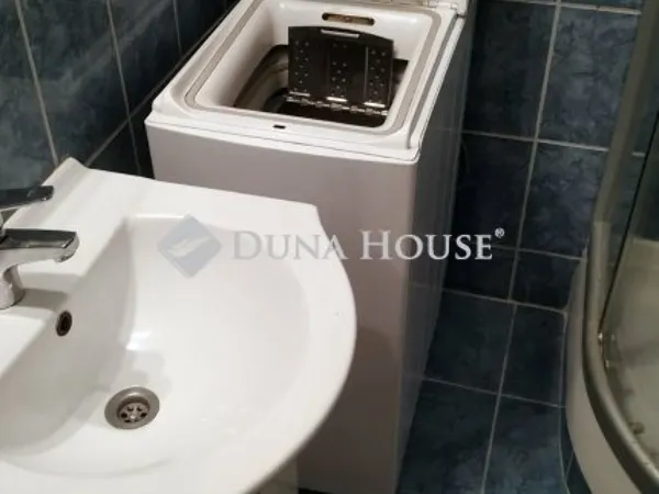 Eladó lakás Kecskemét 55 nm