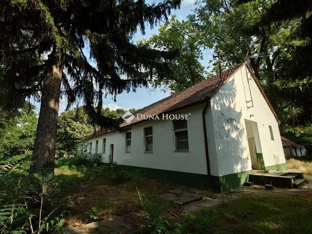 Eladó ház Kecskemét 300 nm