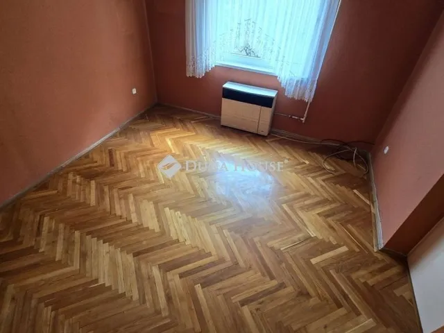 Eladó lakás Nagykőrös 54 nm